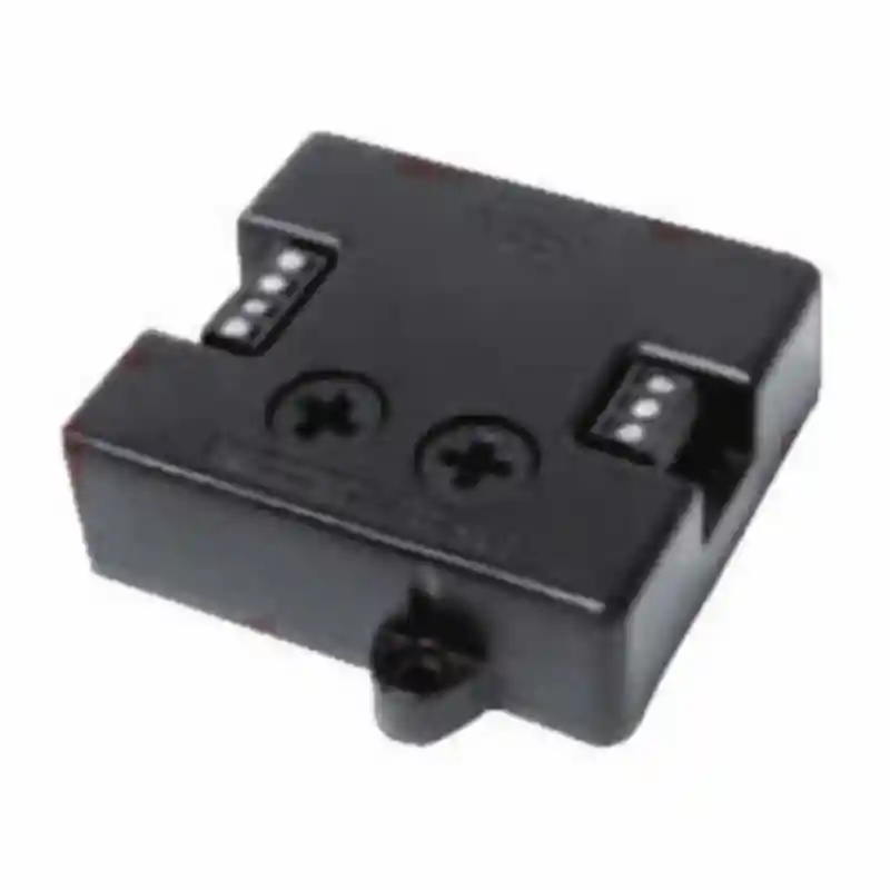  Şamandıra ve Gösterge Direnç Çevirici 12-24V