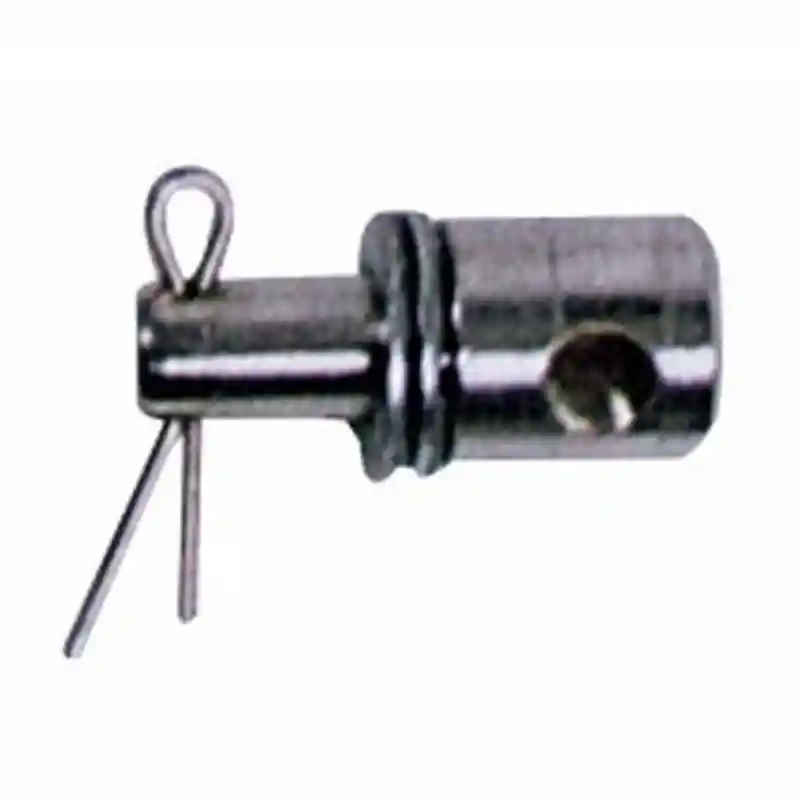  Şanzıman Ucu Kopilyalı