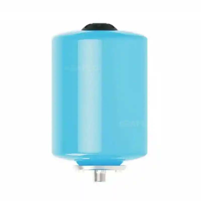 SEAFLO Hidrofor Su Basınç Tankı 8 Litre