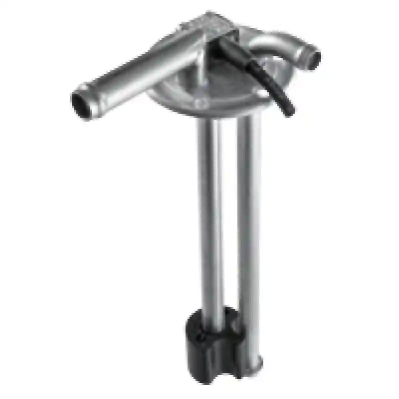 Sender For Yakıt Tankı, 0-190 Ohm, H.330mm