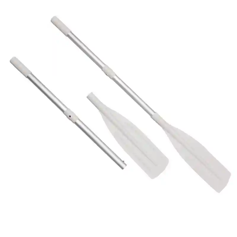 Highfield Şişme Bot için Kürek 160cm