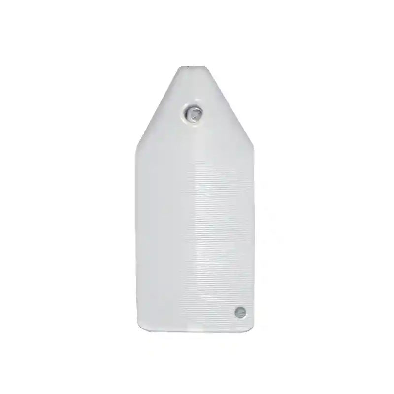 Şişme Zemin Hercules 270Kı