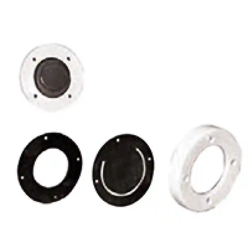 Spare Parts Kit For Non-Return Valve