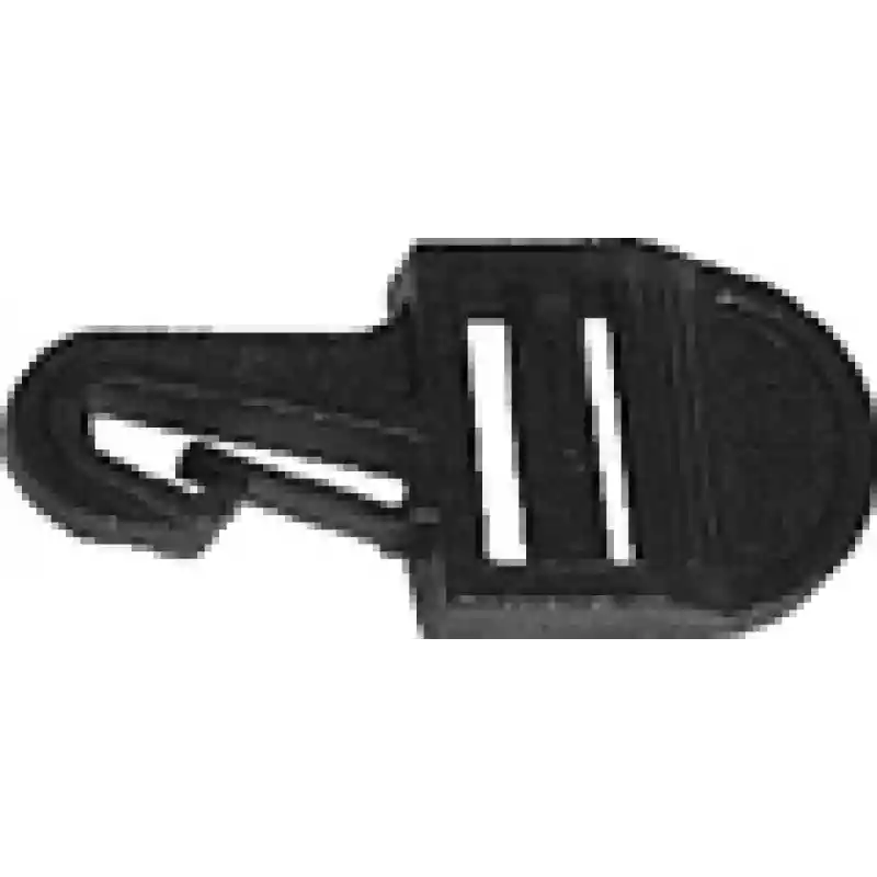 Strap Branda Kancası O 25mm