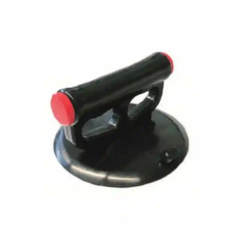 Tekne Temizleme Vantuzu