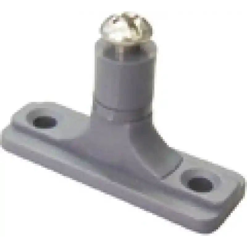 Tente Baglantı Parcası