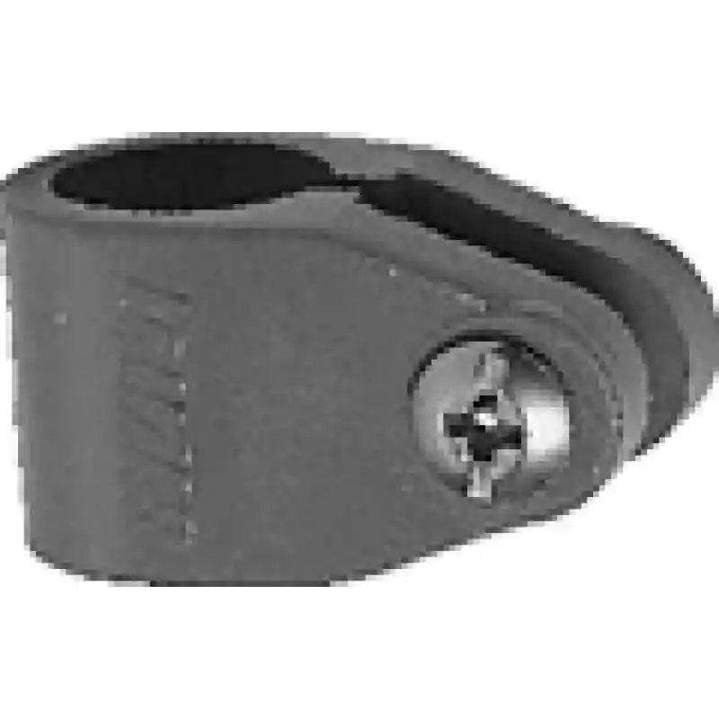 Tente Bağlantı Parçası Ara Kısım 22mm