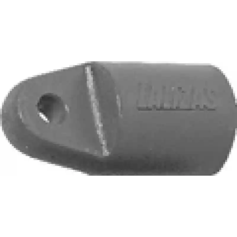 Tente Bağlantı Parçası O 22mm