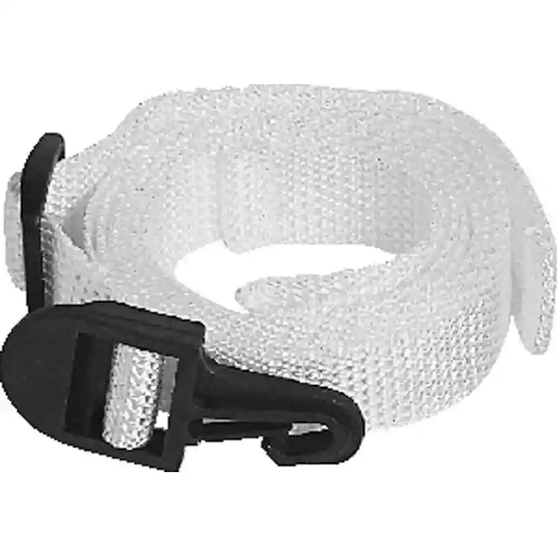 Tente Gergi Strapi 25mm