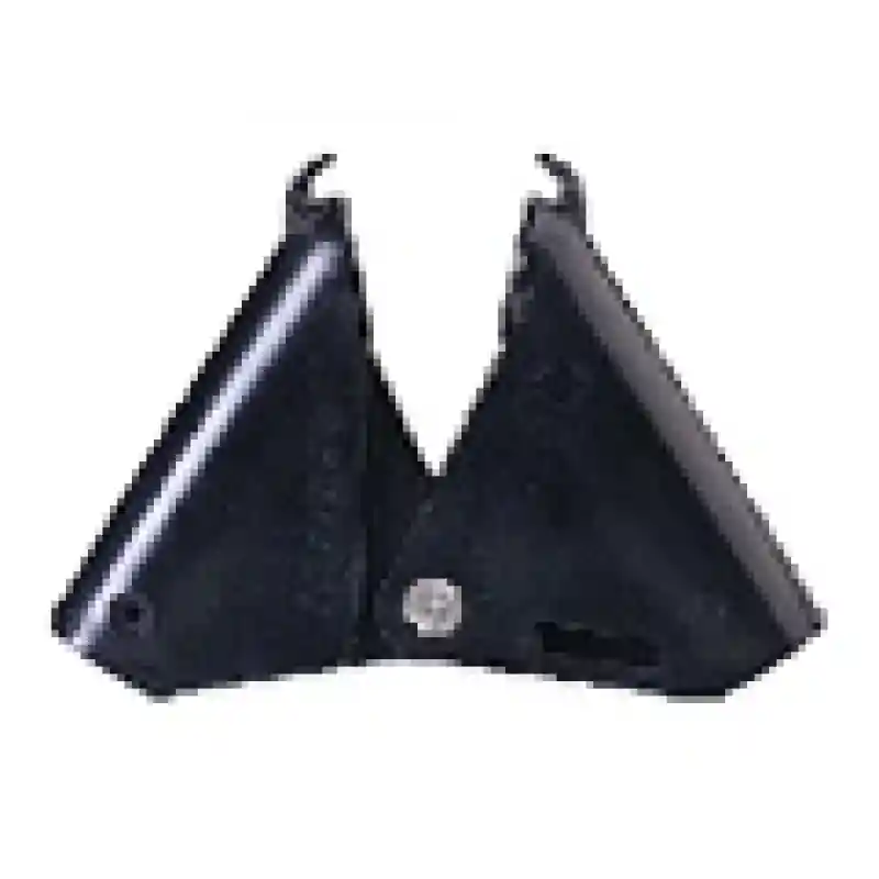 Tente Köşe Mafsalı 90°