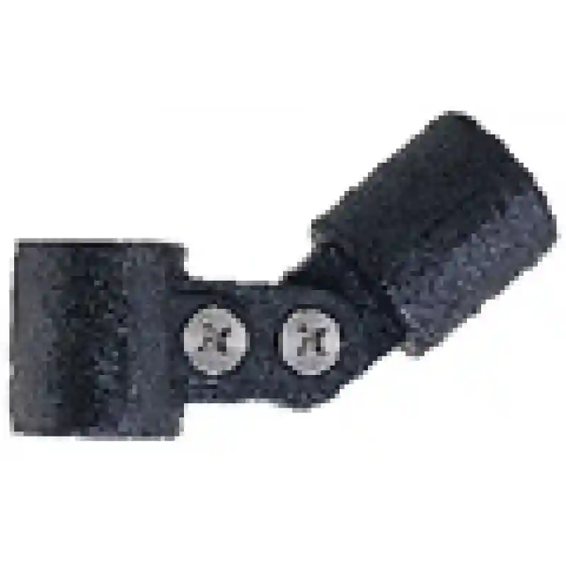 Tente Mafsalı-Kenar