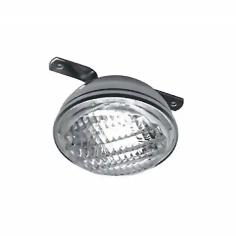 TMC Gurcata Lambası 12V