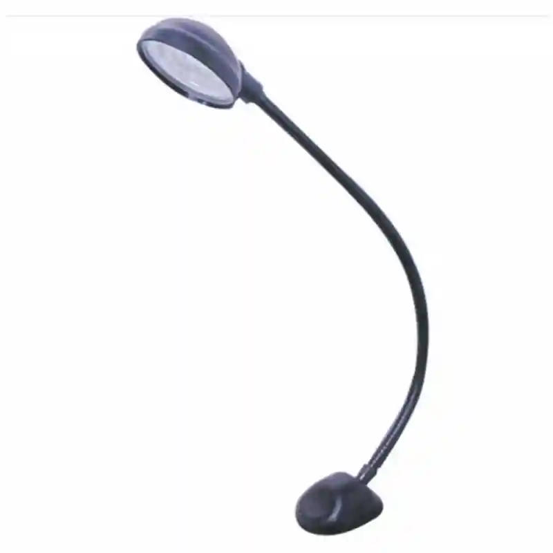 TMC Led Okuma Lambası 12V