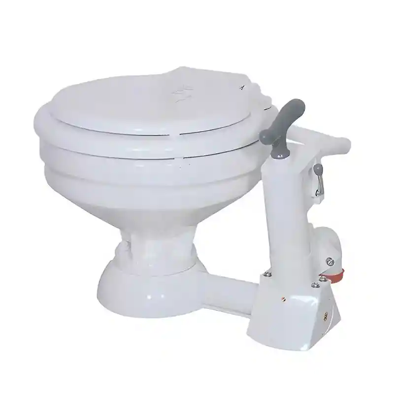 TMC Manuel Marin Tuvalet Büyük Taş (yeni Model)