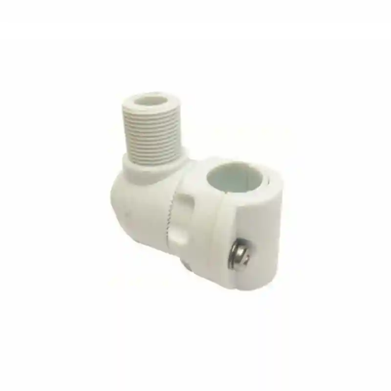  Vardavelaya Monte Plastik Anten Ayağı, Ayarlanabilir