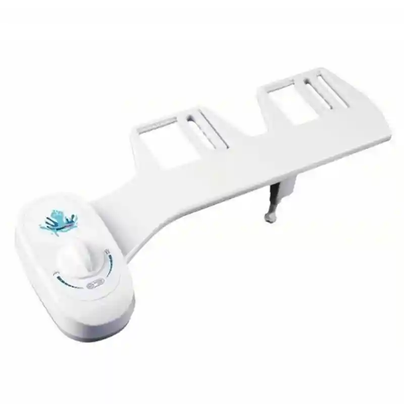  Waterpower Taharet Musluk Kiti 40cm