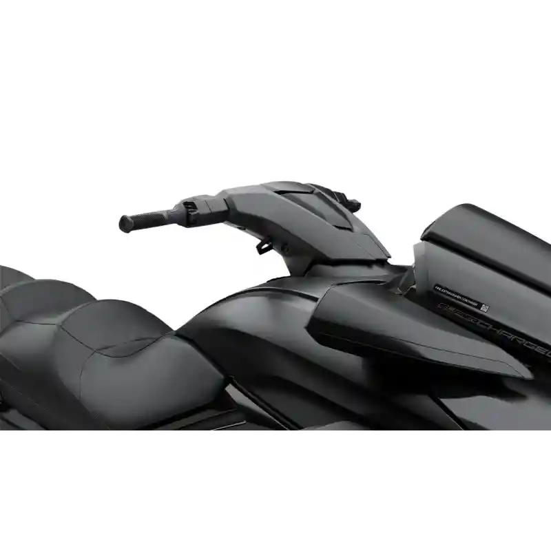 Yamaha JET SKI FX Cruiser SVHO