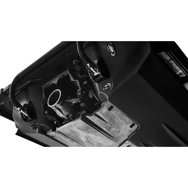 Yamaha JET SKI GP1800R SVHO