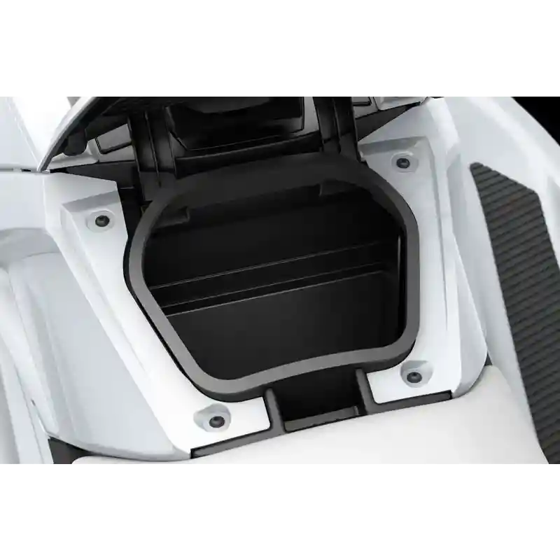 Yamaha JET SKI VX - C