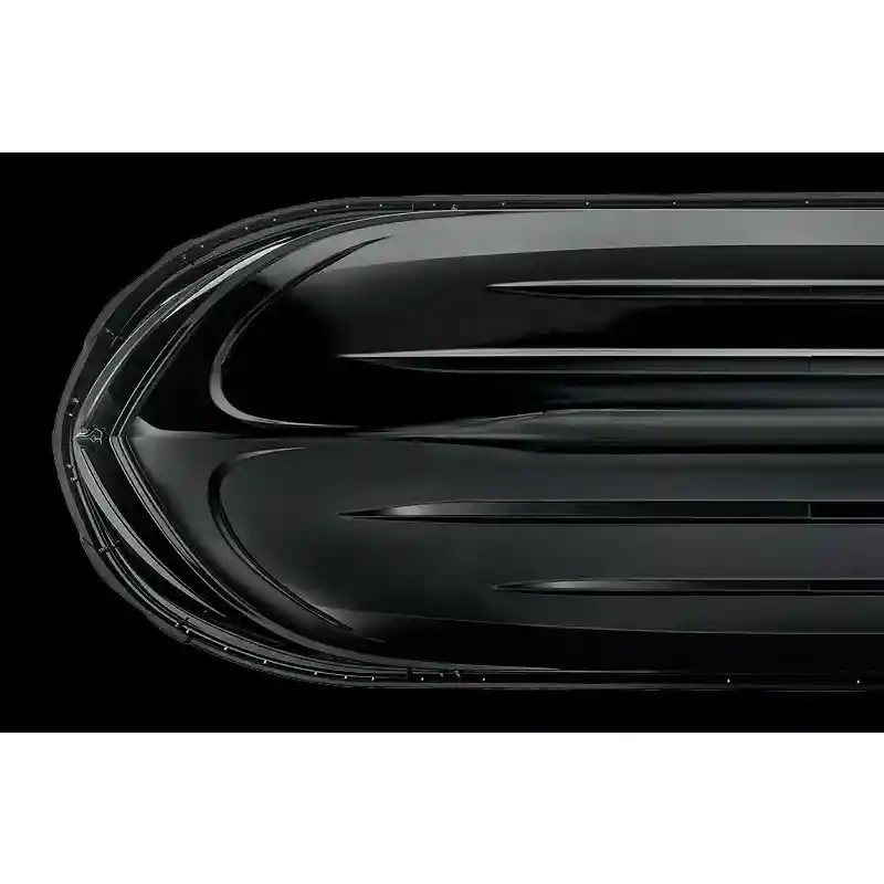 Yamaha JET SKI VX - C