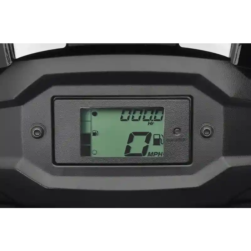 Yamaha JET SKI VX - C