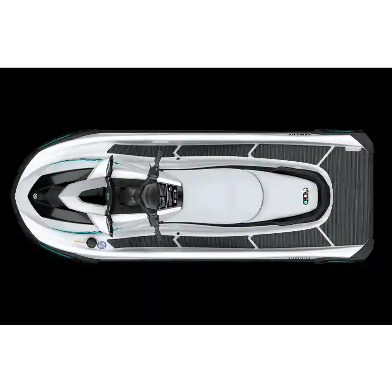 Yamaha JET SKI VX - C
