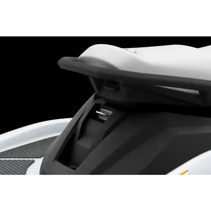 Yamaha JET SKI VX - C