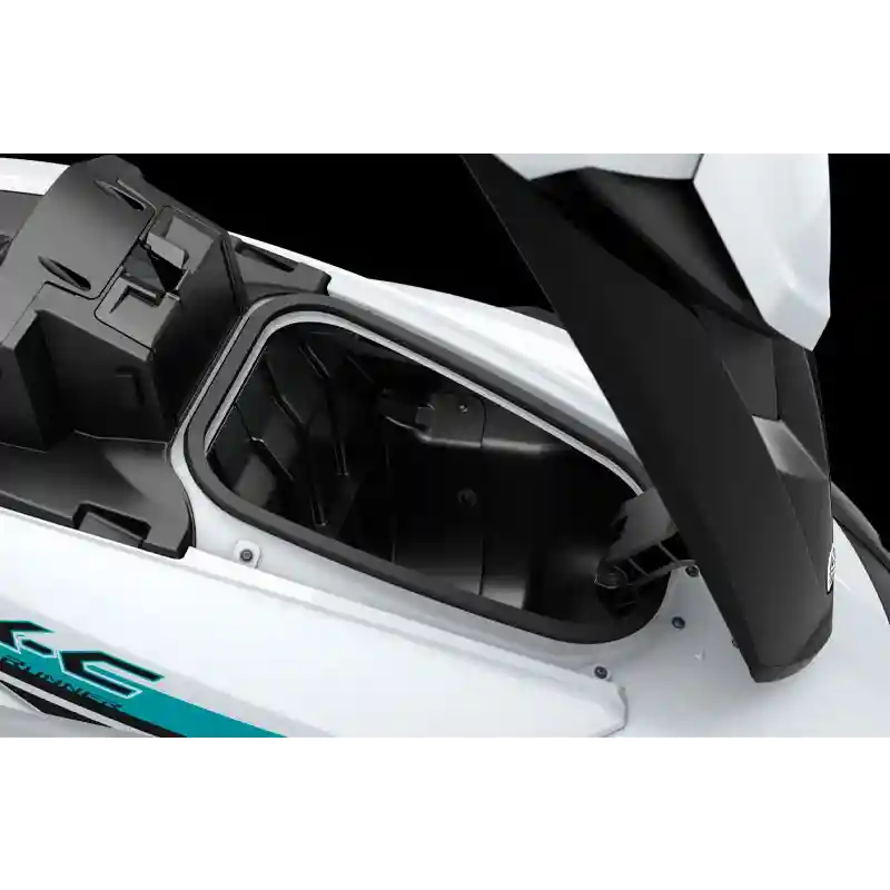 Yamaha JET SKI VX - C