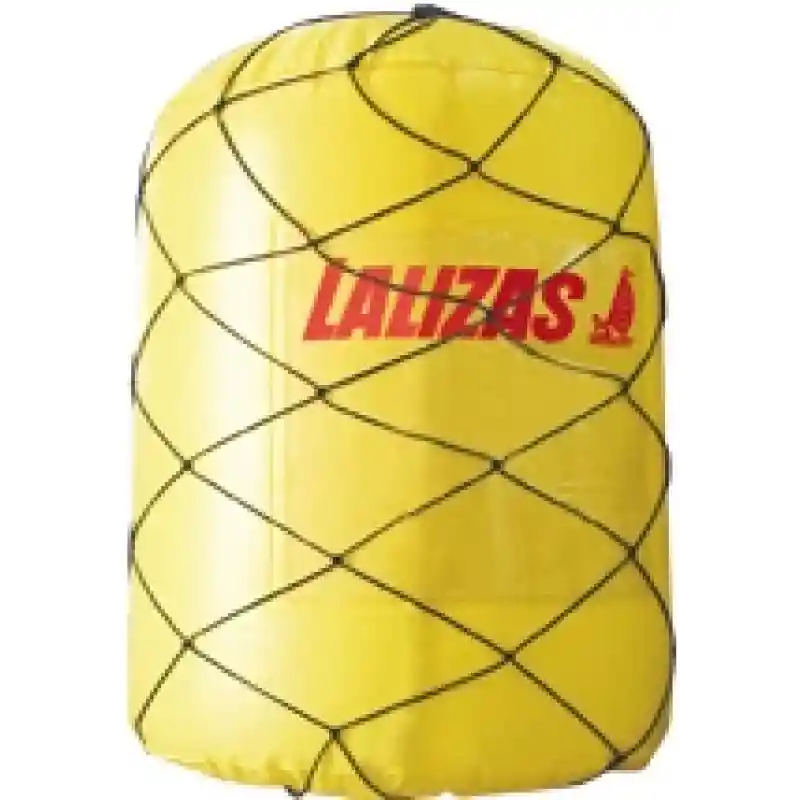 Yarış İşaret Şamadırası