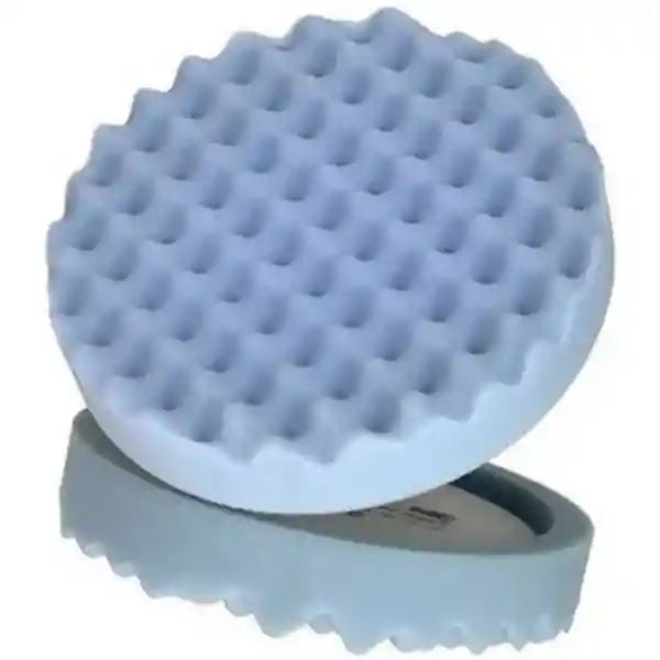 3M Hookit Hare Giderici Pasta Süngeri 220mm PN5733