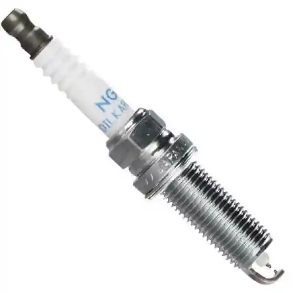 NGK Buji LKAR7C-9