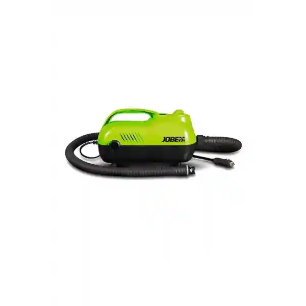 JOBE Sup Pompası 12v Çakmak Soketli