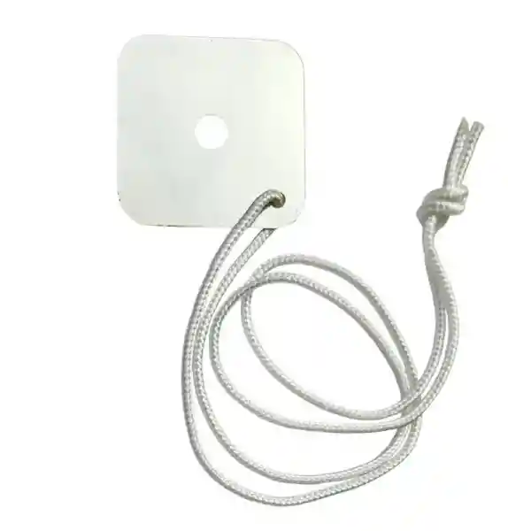  İşaret (sinyal) Aynası