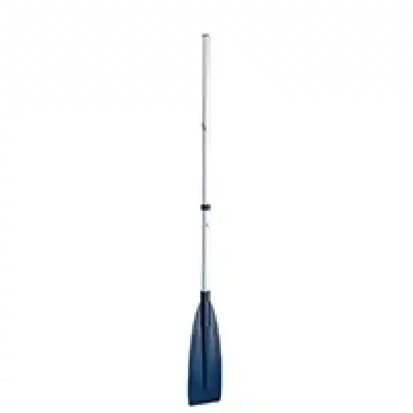 Paddle Jointed F/İnfl. Boat, Ø 35mm L.160Cm, Βlack