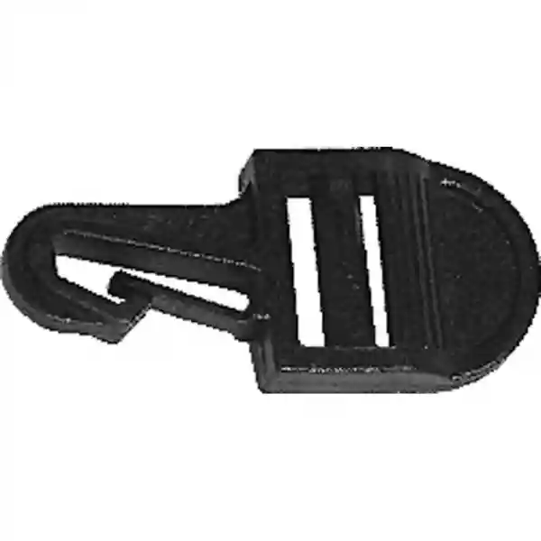 Strap Branda Kancası O 25mm