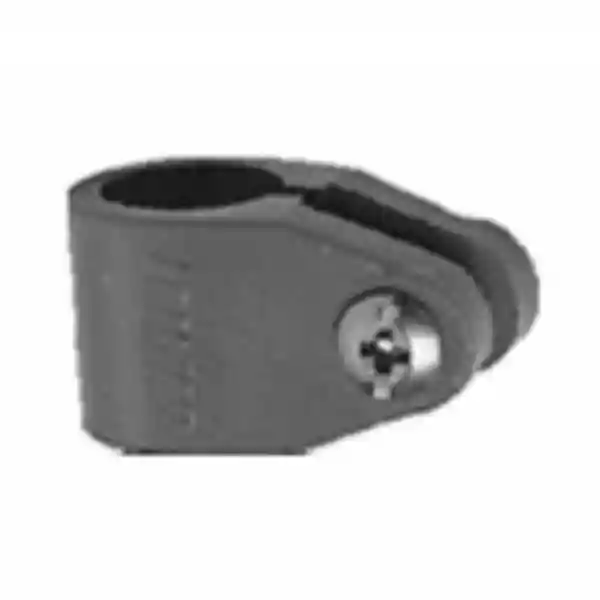 Tente Bağlantı Parçası Ara Kısım 22mm