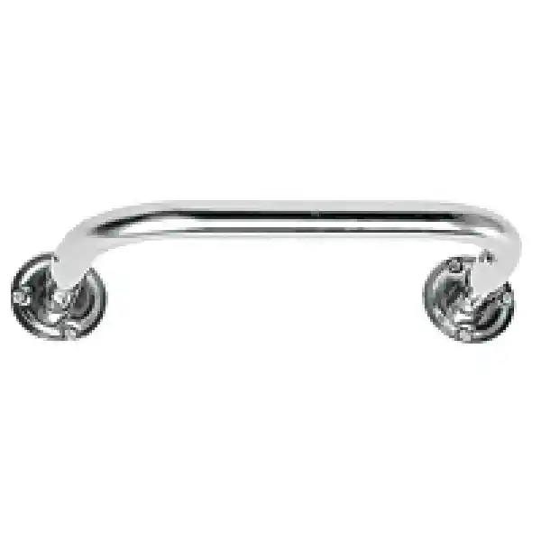 Add On Step, İnox 316