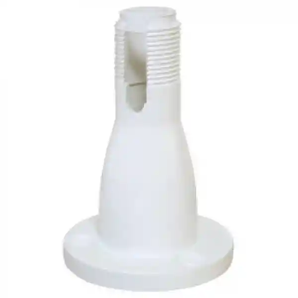 Anten Ayağı, H 100mm, Diam. 70mm