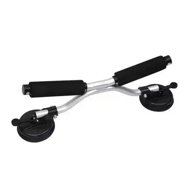 SEAFLO Araç Üstü Kano Taşıma Aparatı