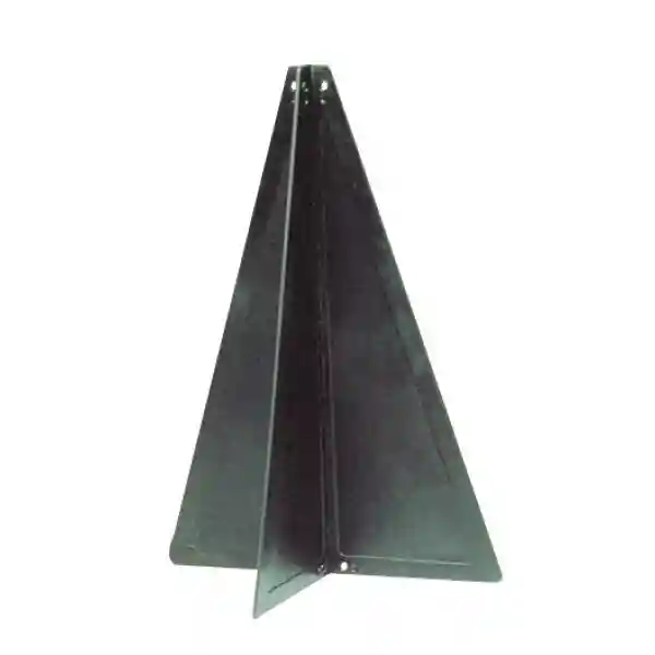  Arıza Üçgeni, Yat Tipi, Boy: 35cm