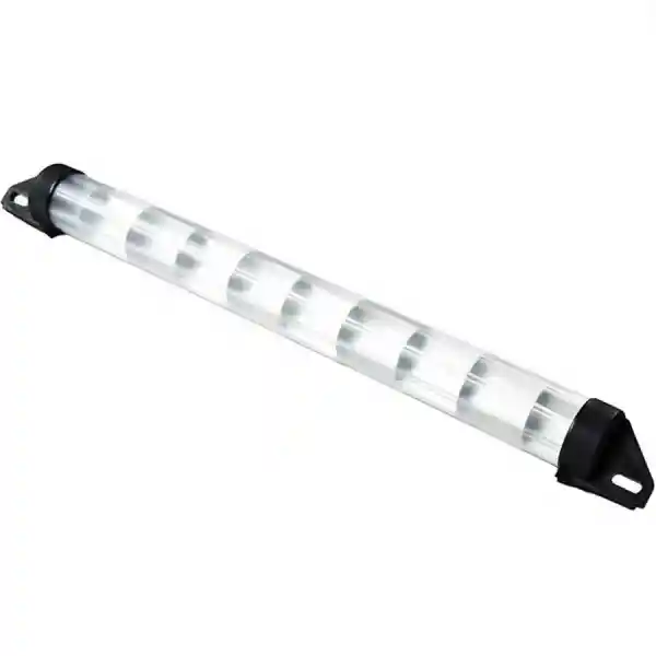  Askılı Radar Reflektörü 56cm