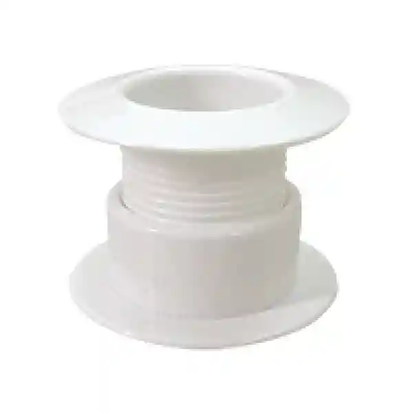 Ayarlanır Firar 20-40mm