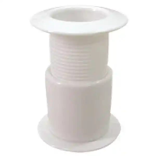 Ayarlanır Firar 40-80mm