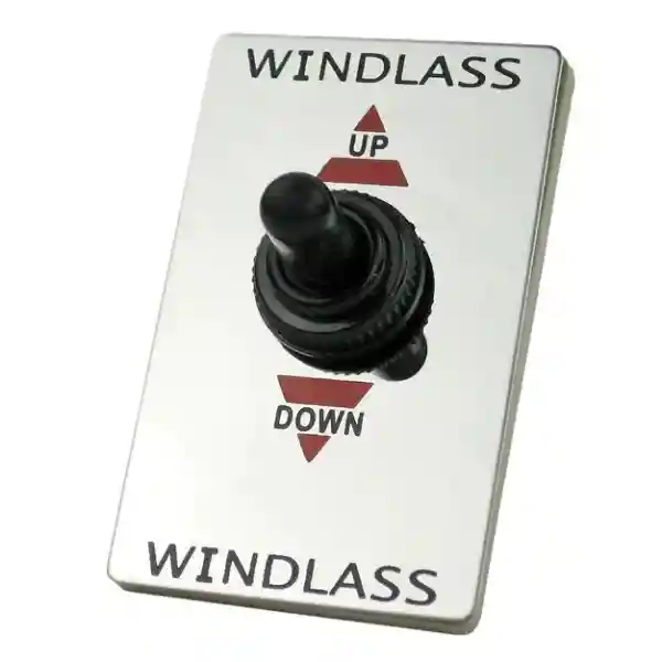 Bada Irgat Butonu Up - Down