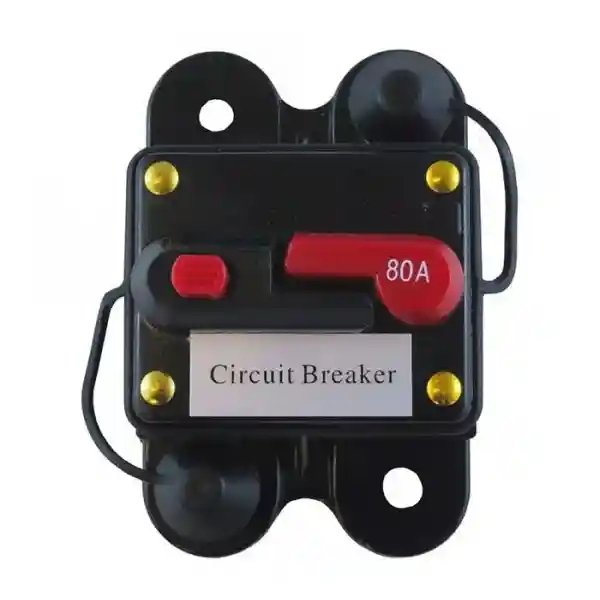 Bada Irgat Sigortası - 80A