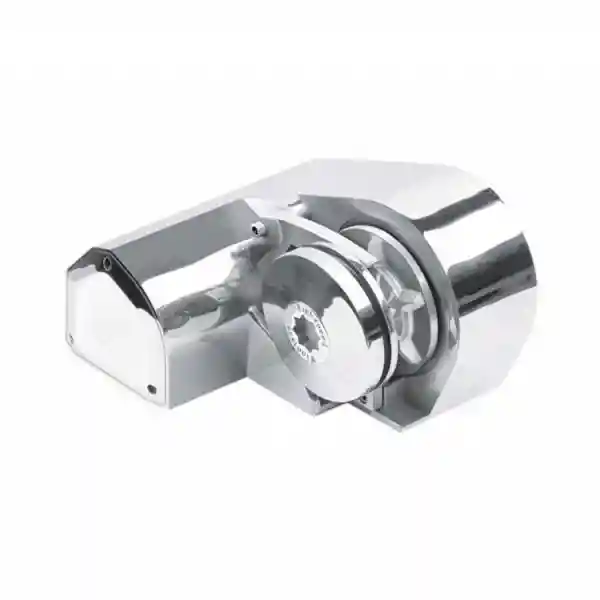 Bada Stingray Yatık Irgat 900W