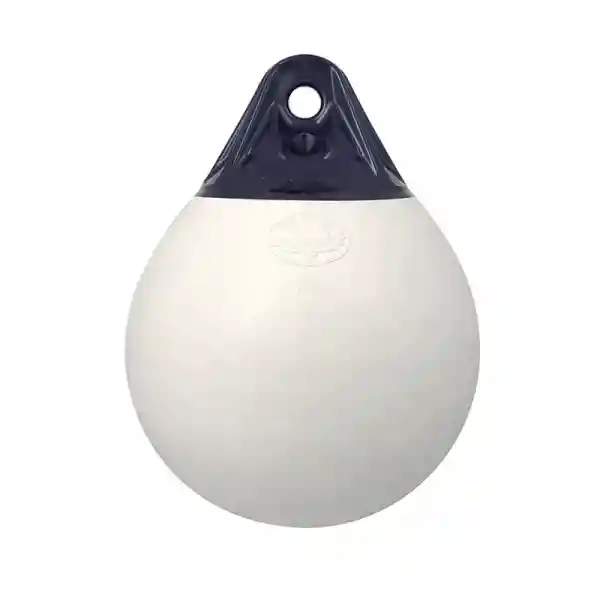 Polyform Norway Balon Usturmaça A0 21×28