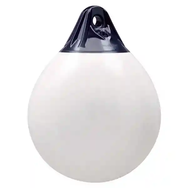 Polyform Norway Balon Usturmaça A1 29,5×38