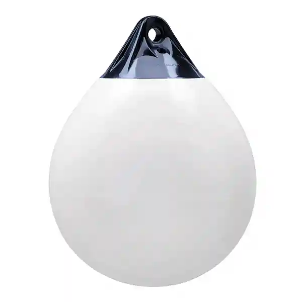 Polyform Norway Balon Usturmaça A3 46×57,5