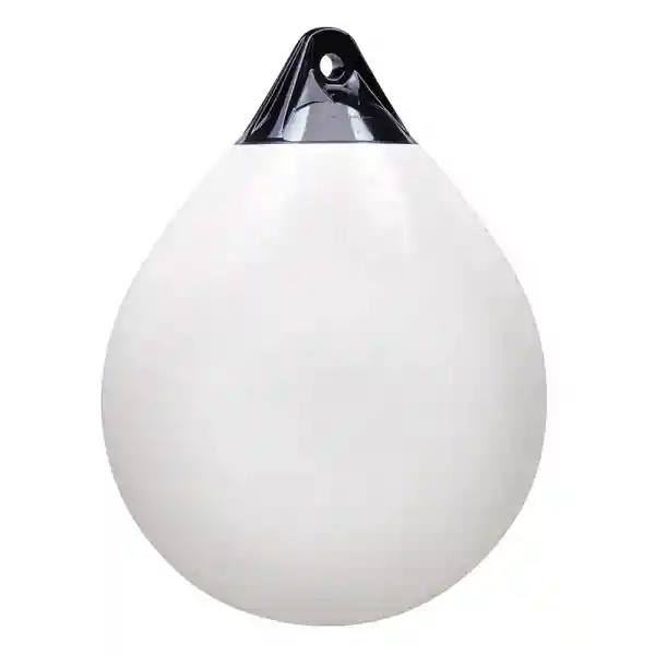 Polyform Norway Balon Usturmaça A4 55×71